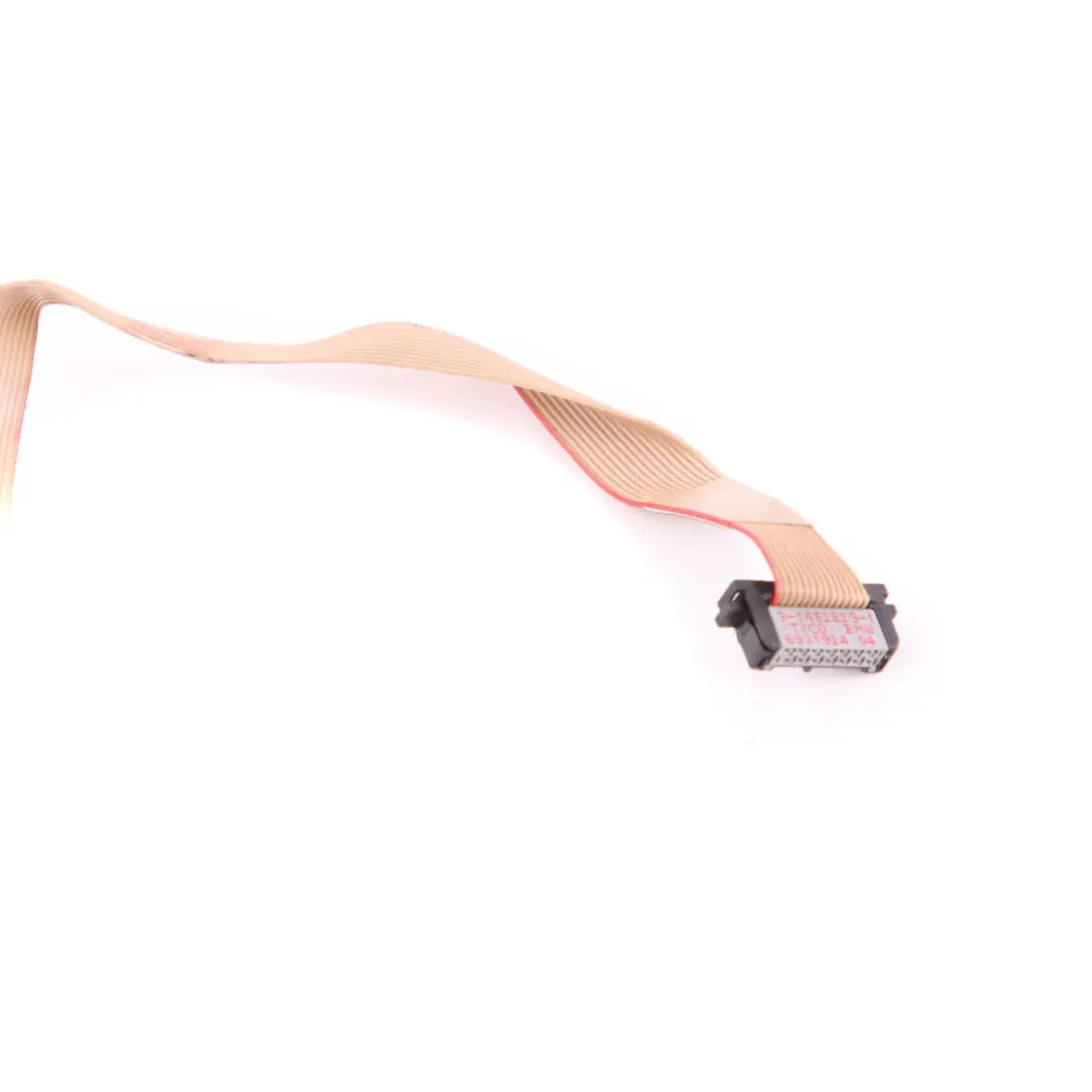 Mini R55 R56 R57 Flachkabel Verdrahtung Draht CAS - SKU 9158040 - Teilenummer 9158040