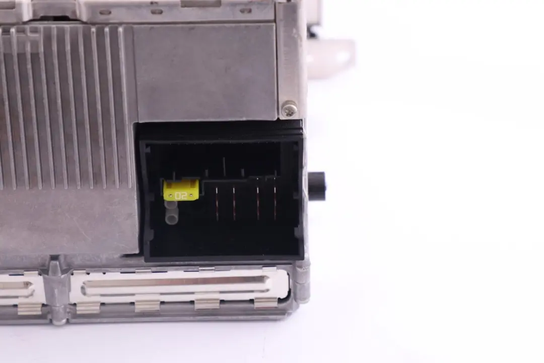 Controller Del Sistema Navigazione Professional CCC per BMW E90 E91 E92 con numero di parte 9159041 BMW E90 E91 E92 Controller Del Sistema Navigazione Professional CCC - SKU 9159041 - Numero di parte 9159041