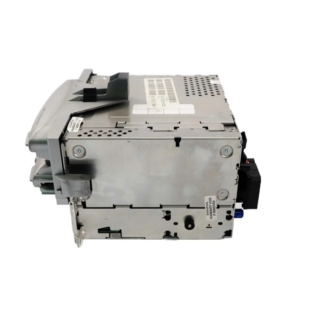 Unità principale CCC Navigazione Navi Sat Controllore R55 R57 per Mini R56 con numero di parte 9138452 Mini R56 Unità principale CCC Navigazione Navi Sat Controllore R55 R57 - SKU 9159045 - Numero di parte 9138452