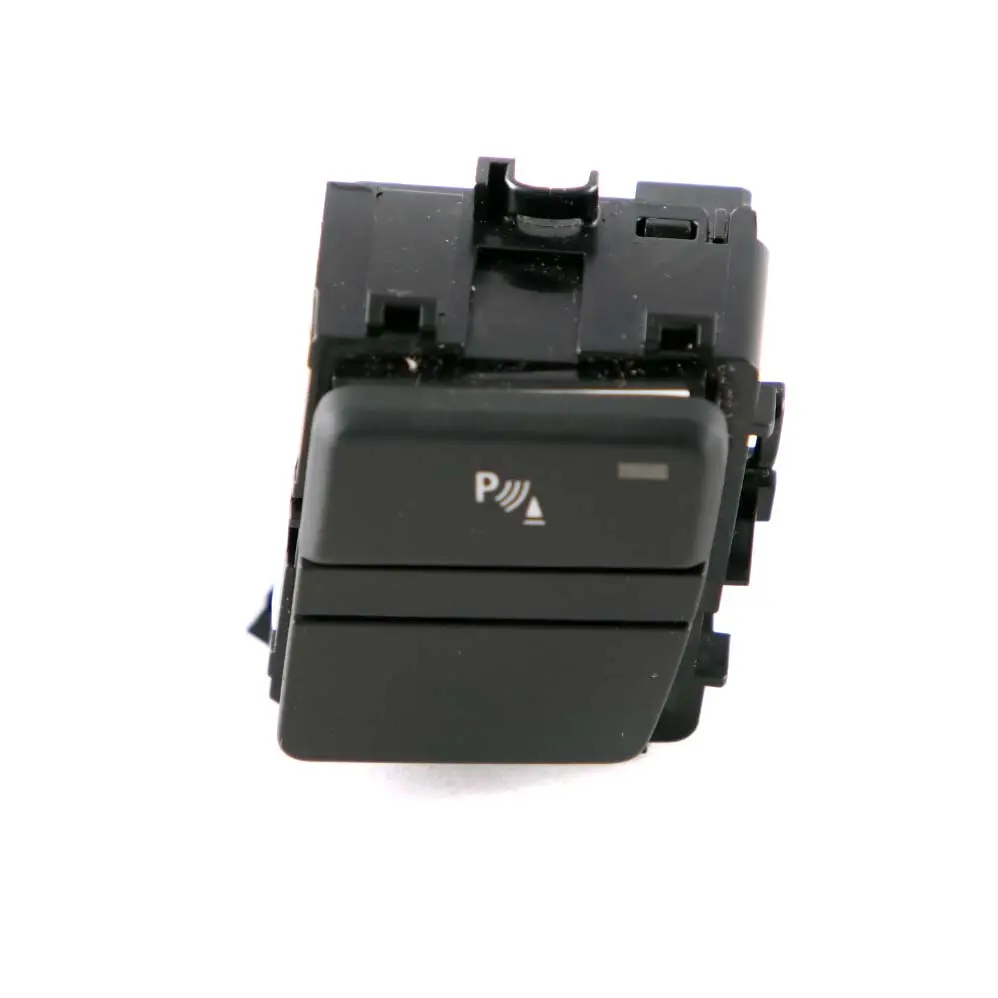 BMW E60 E61 LCI Schalter PDC Einparkhilfe - SKU 9159076 - Teilenummer 9159076