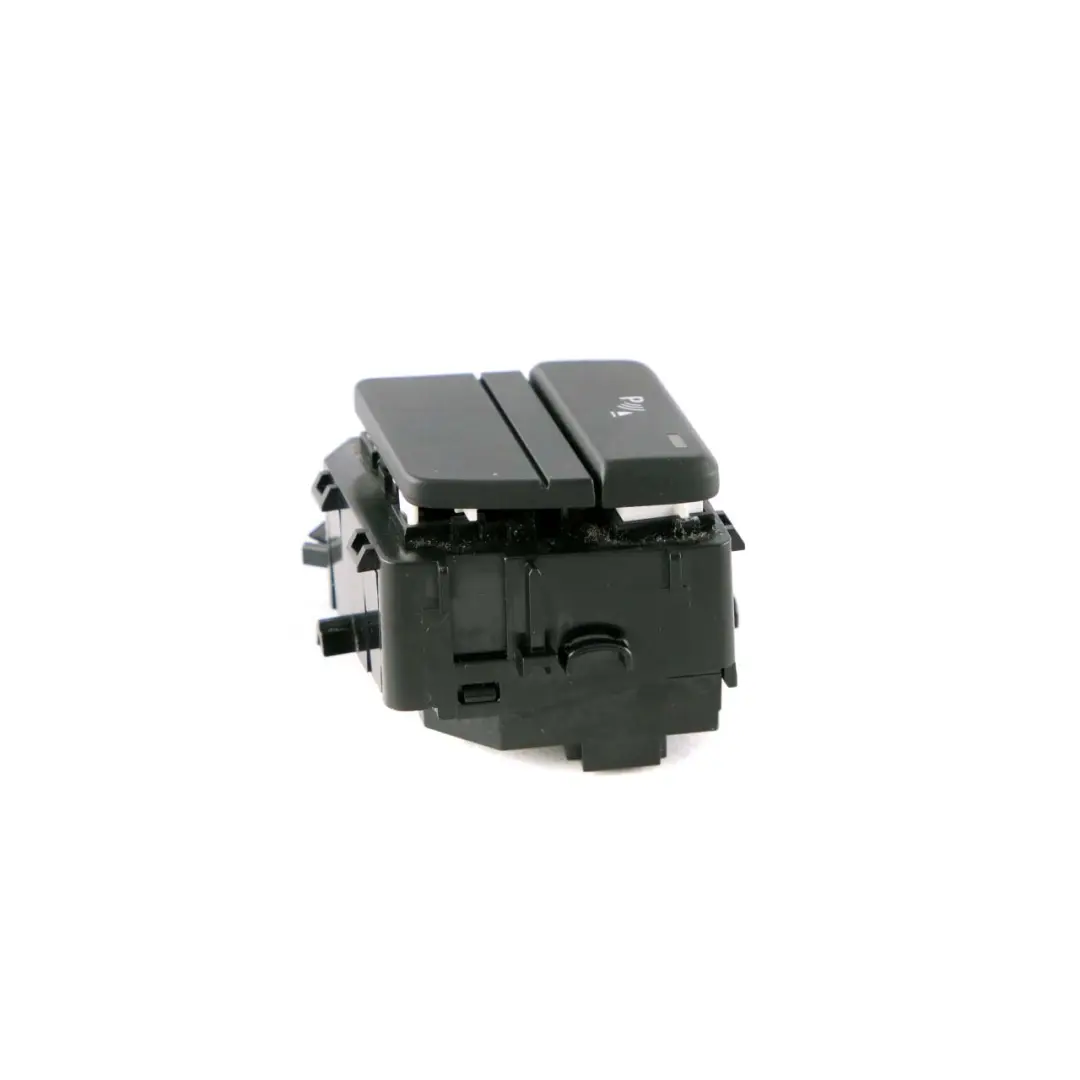 BMW E60 E61 LCI Interruttore Pdc Sensori Parcheggio - SKU 9159076 - Numero di parte 9159076