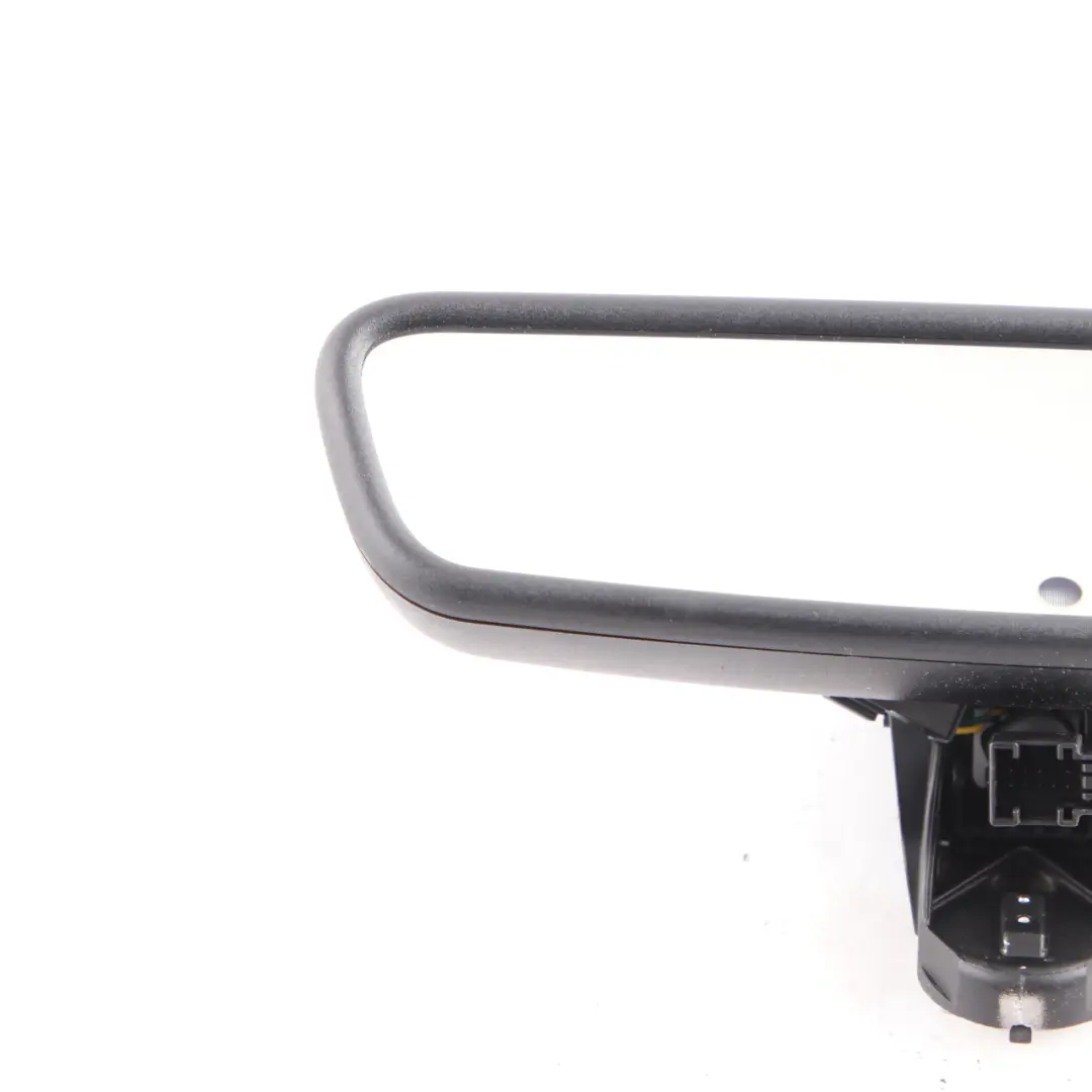 Rear View Mirror BMW E60 E90 E91 Interior EC/LED/GTO/FLA Radio 868MHZ 9134334 - SKU 9159090 - Part number 9159090