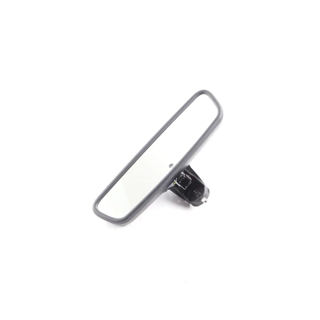 Rear View Mirror BMW E60 E90 E91 Interior EC/LED/GTO/FLA Radio 868MHZ 9134334 - SKU 9159090 - Part number 9159090