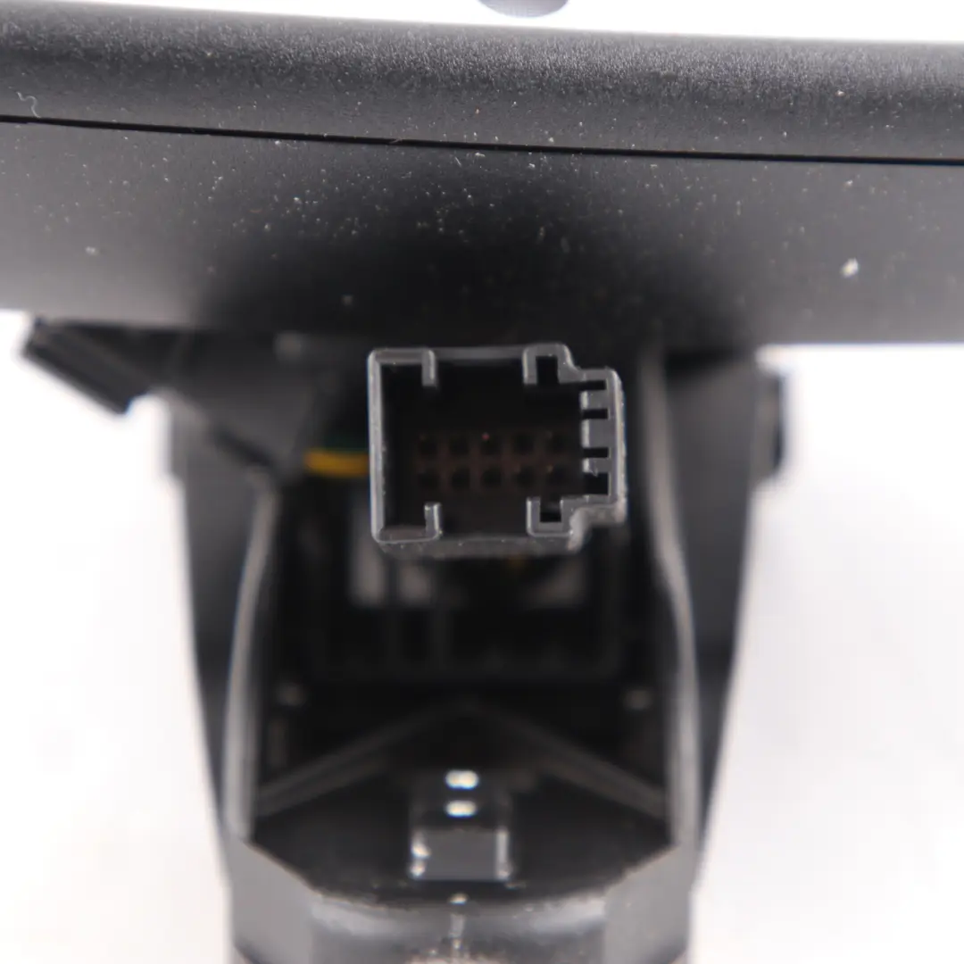 Rétroviseur BMW E90 E91 E92 Intérieur Auto Dip EC/LED/Radio 868MHZ 9134440 pour à propos du numéro de pièce 9159090 Rétroviseur BMW E90 E91 E92 Intérieur Auto Dip EC/LED/Radio 868MHZ 9134440 - SKU 9159090 - Numéro de pièce 9159090