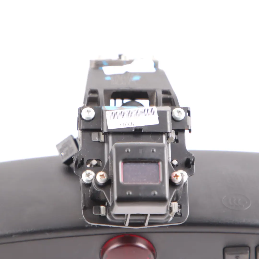  Rétroviseur BMW E90 E91 E92 Intérieur Auto Dip EC/LED/Radio 868MHZ 9134440 - SKU 9159090 - Numéro de pièce 9159090