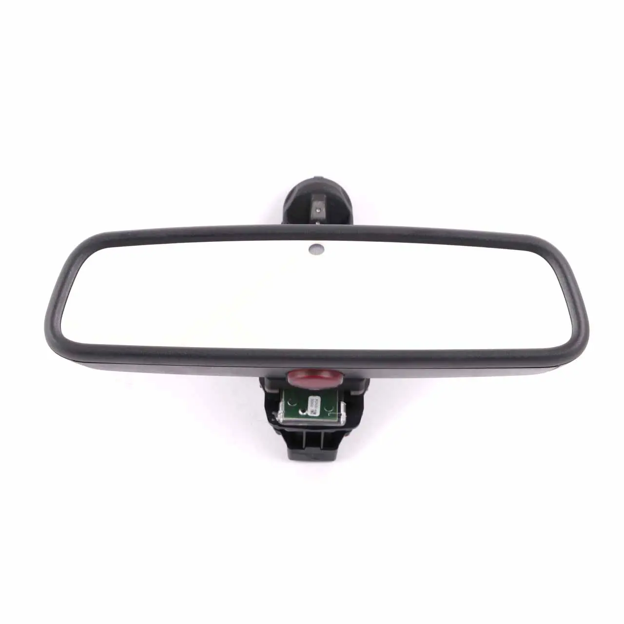 BMW E70 E84 E90 E91 E92 LCI Specchio retrovisore interno EC/LED/FLA 9159114