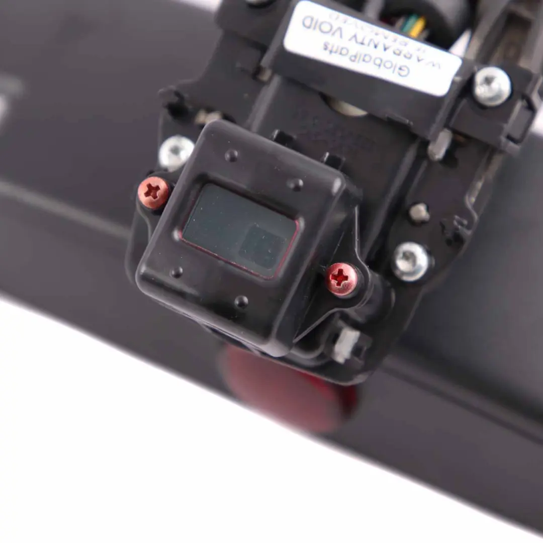 Lusterko Wewnętrzne Wsteczne EC/LED/FLA do BMW E70 E84 E90 E91 E92 LCI o numerze 9159114 BMW E70 E84 E90 E91 E92 LCI Lusterko Wewnętrzne Wsteczne EC/LED/FLA - SKU 9159114 - Numer Części 9159114