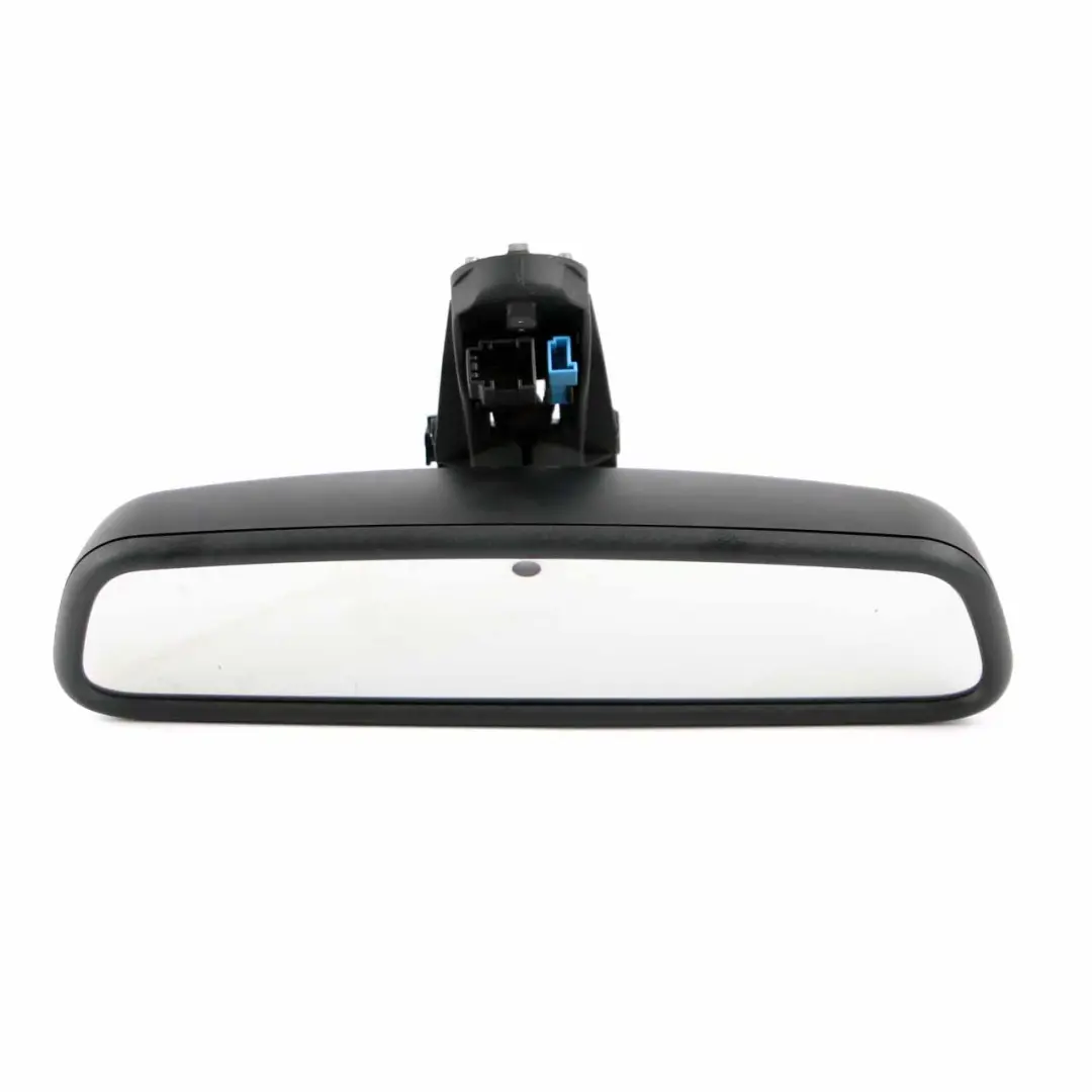 Interior Rear View Mirror EC/LED/FLA BMW E70 E84 E90 E91 E92 LCI - SKU 9159114 - Part number 9159114