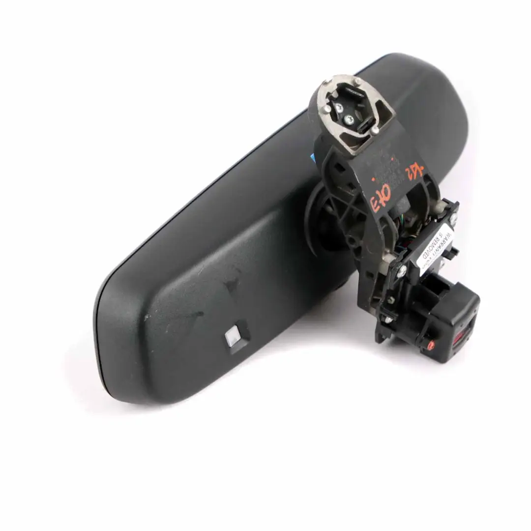 Innenrückspiegel EC/LED/FLA für BMW E70 E84 E90 E91 E92 LCI mit Teilenummer 9159114 BMW E70 E84 E90 E91 E92 LCI Innenrückspiegel EC/LED/FLA - SKU 9159114 - Teilenummer 9159114