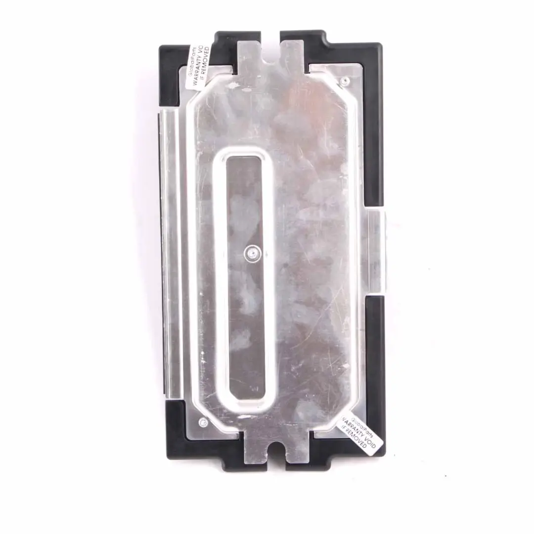 Moduł Sterownik Świateł Footwell ECU LOW PL2 FRM II do BMW E87 LCI o numerze 9159806 BMW E87 LCI Moduł Sterownik Świateł Footwell ECU LOW PL2 FRM II - SKU 9159806 - Numer Części 9159806