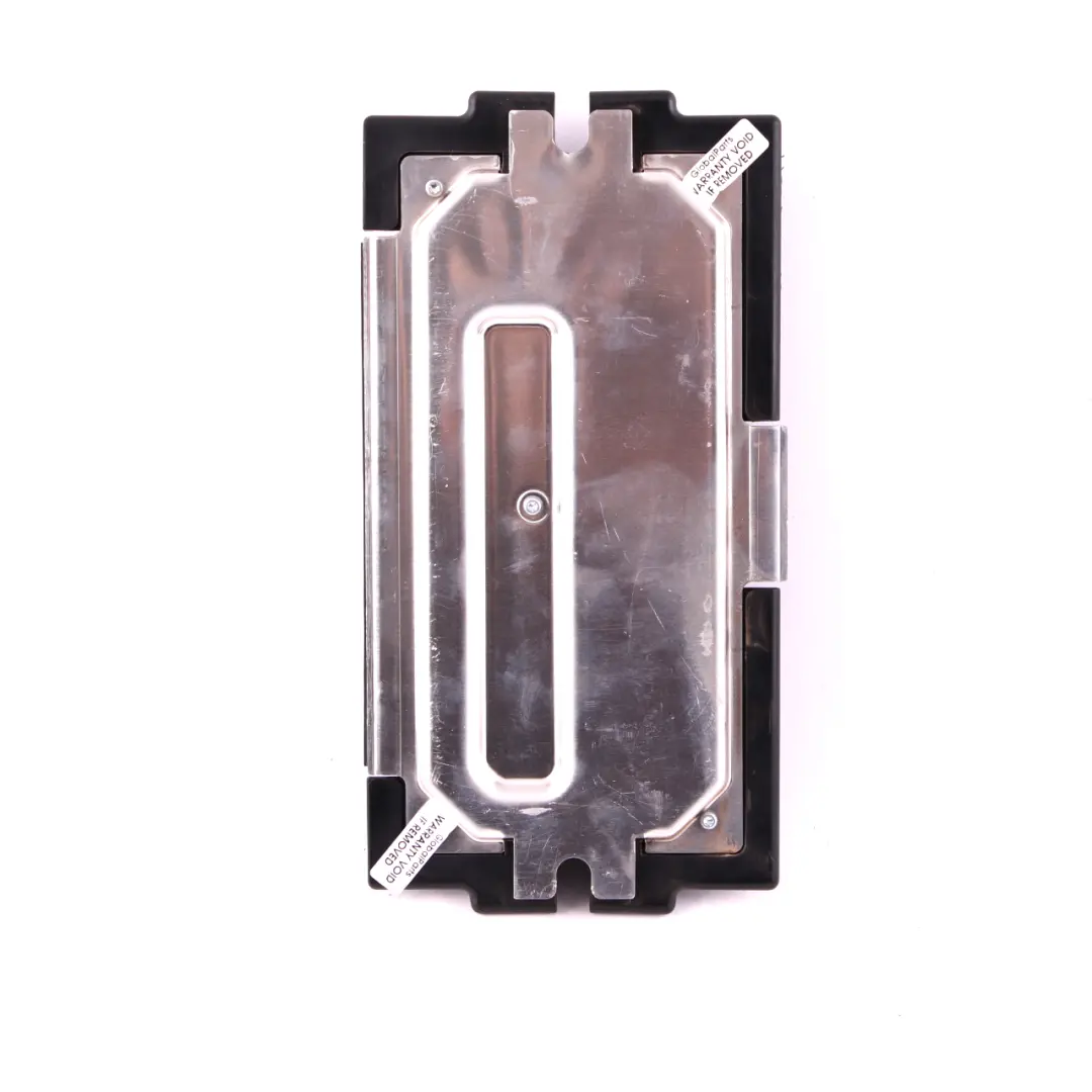 Light Control Footwell Module ECU Unit AHL FRM II PL2 Lear to BMW 1 E87 with Part number 9159809 BMW 1 E87 Light Control Footwell Module ECU Unit AHL FRM II PL2 Lear - SKU 9159809 - Part number 9159809