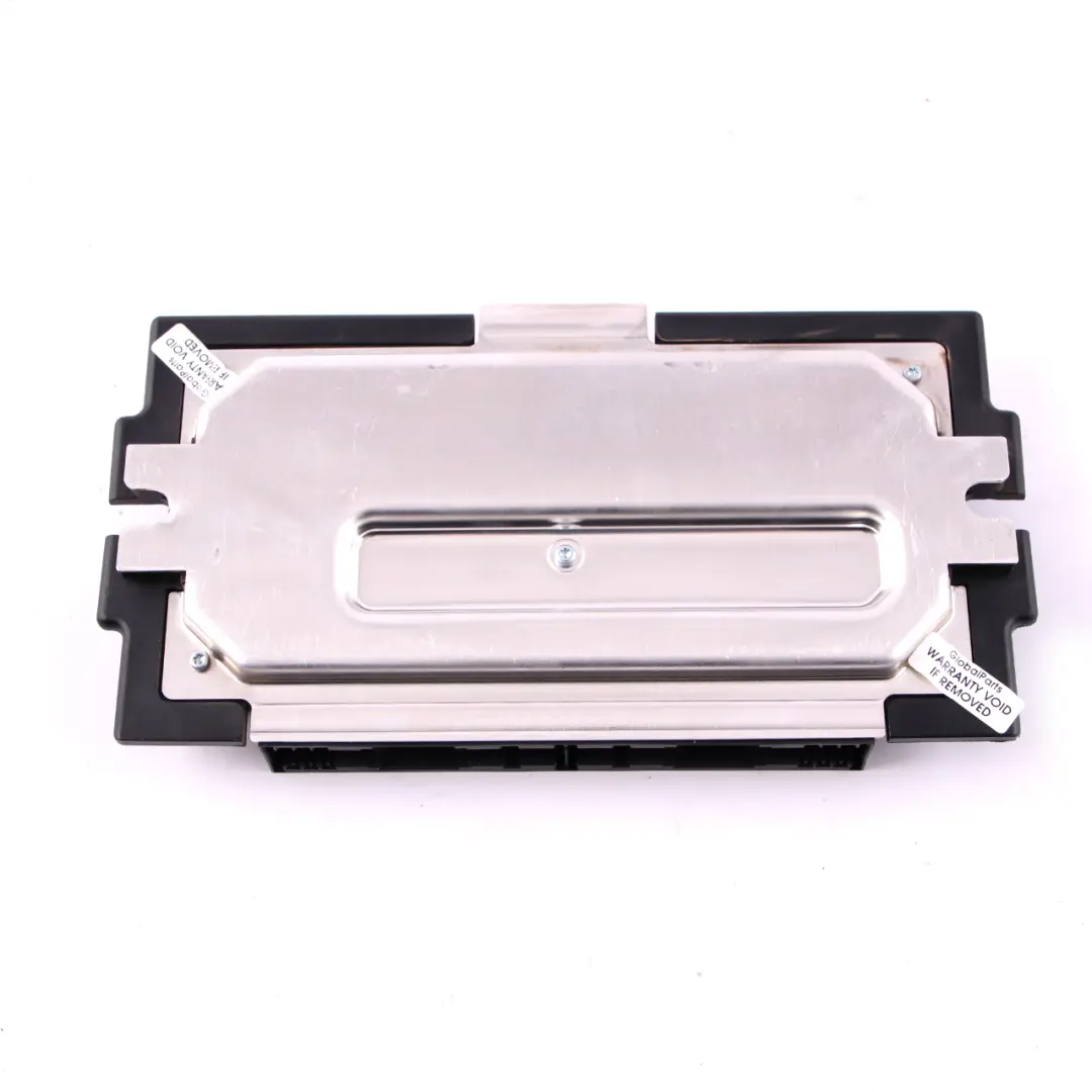 Light Control Footwell Module ECU Unit AHL FRM II PL2 Lear to BMW 1 E87 with Part number 9159809 BMW 1 E87 Light Control Footwell Module ECU Unit AHL FRM II PL2 Lear - SKU 9159809 - Part number 9159809