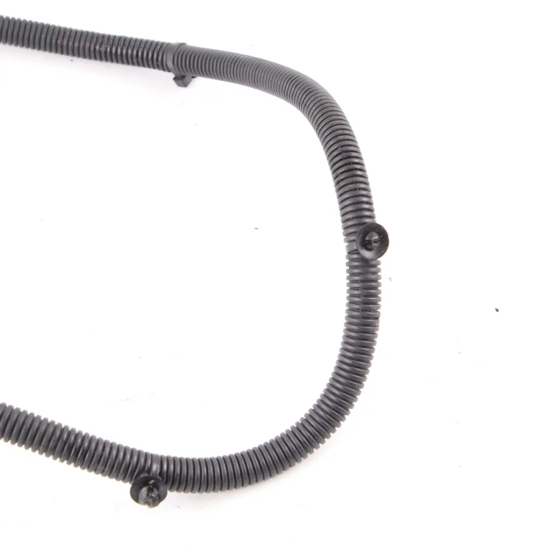 BMW E93 Convertible Cabrio Battery Cable Plus Positive Pole Wiring - SKU 9160101-1 - Part number 9160101