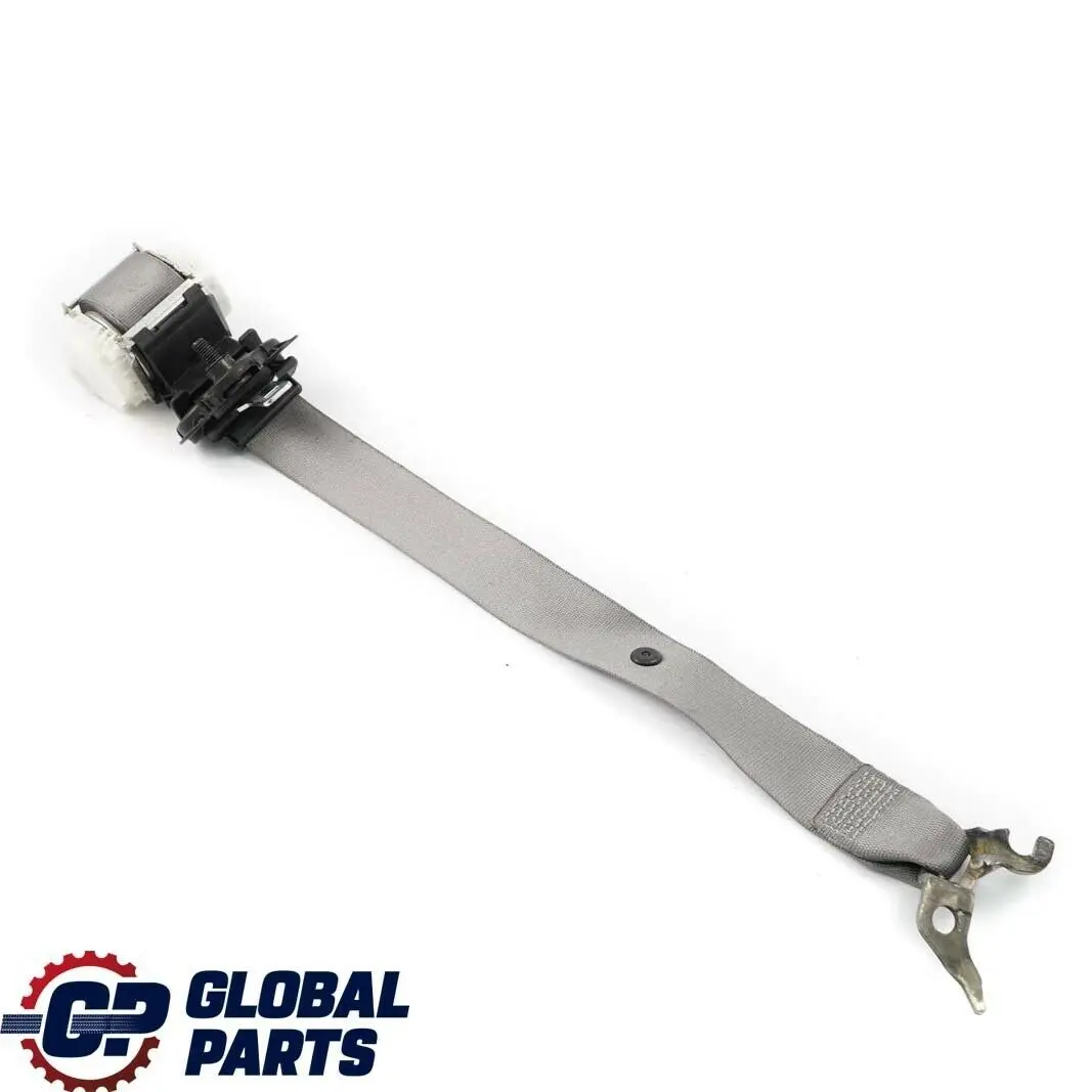 Pas bezpieczeństwa lewy przód do BMW E90 E91 LCI o numerze 9160103 BMW E90 E91 LCI Pas bezpieczeństwa lewy przód - SKU 9160103 - Numer Części 9160103