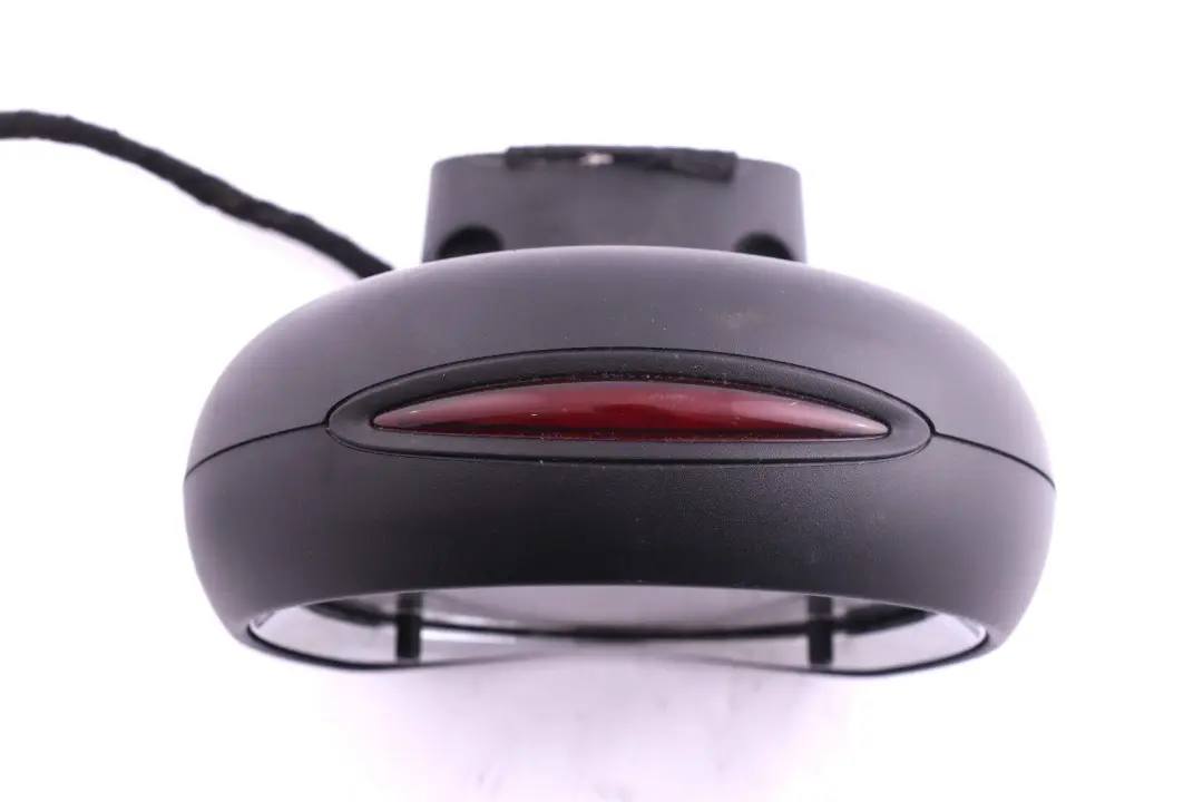 MINI R55 R56 R57 Obrotomierz licznik 9160224 - SKU 9160224-1 - Numer Części 9153407