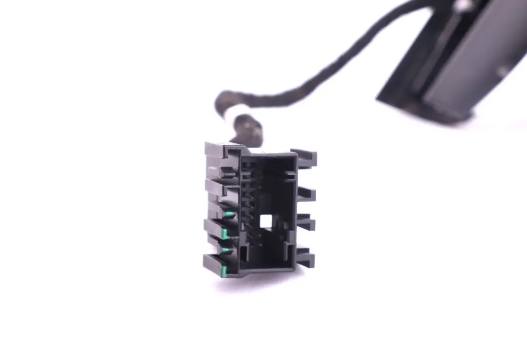 MINI R55 R56 R57 Obrotomierz licznik 9160224 - SKU 9160224-1 - Numer Części 9153407