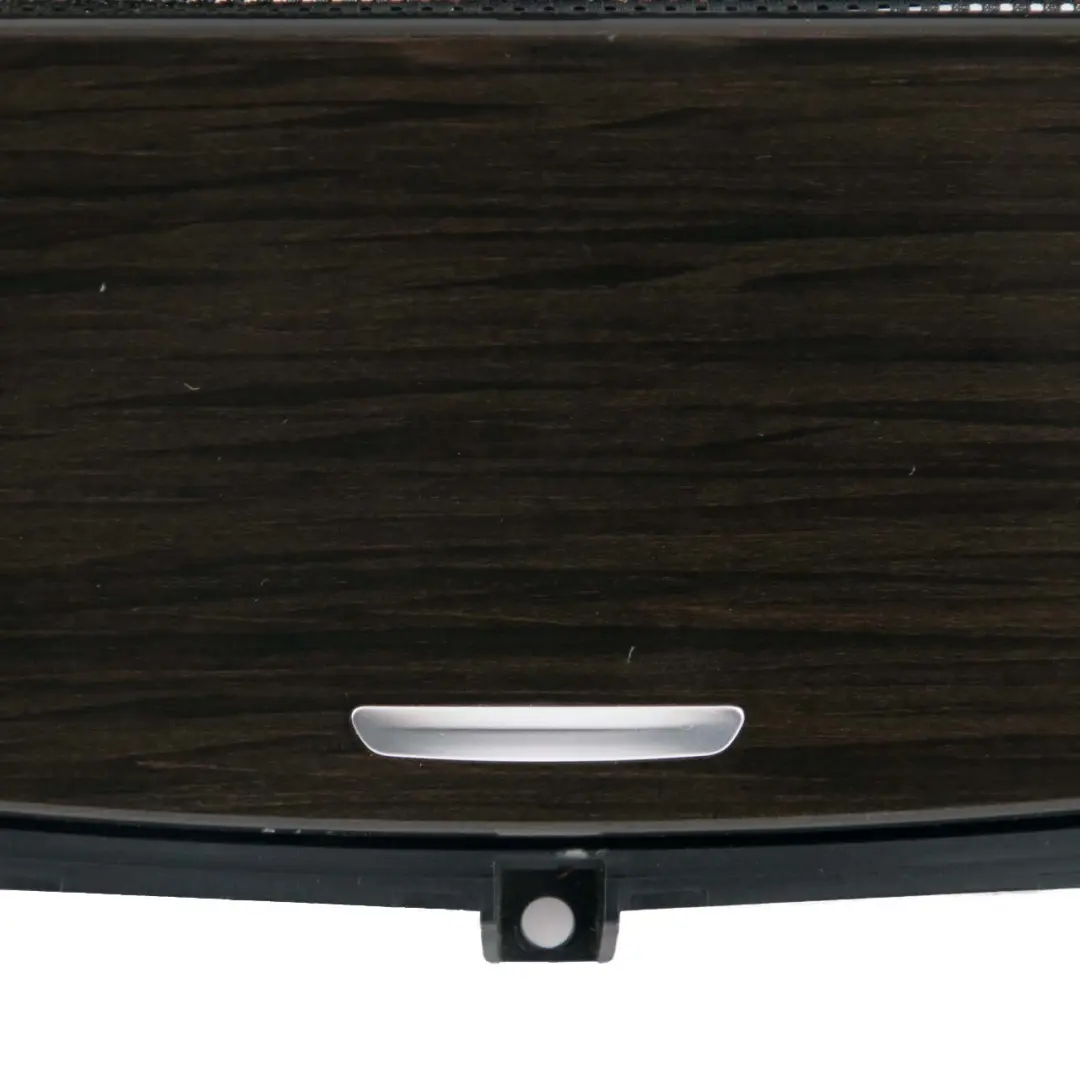 BMW F01 F02 Consolle Portabevande Legno Fineline Naturale - SKU 9160502 - Numero di parte 9113863
