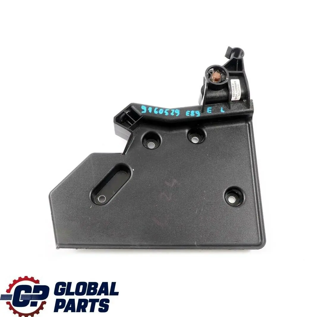 BMW Z4 Reihe E89 Abdeckung oben links 9160529 51479160529