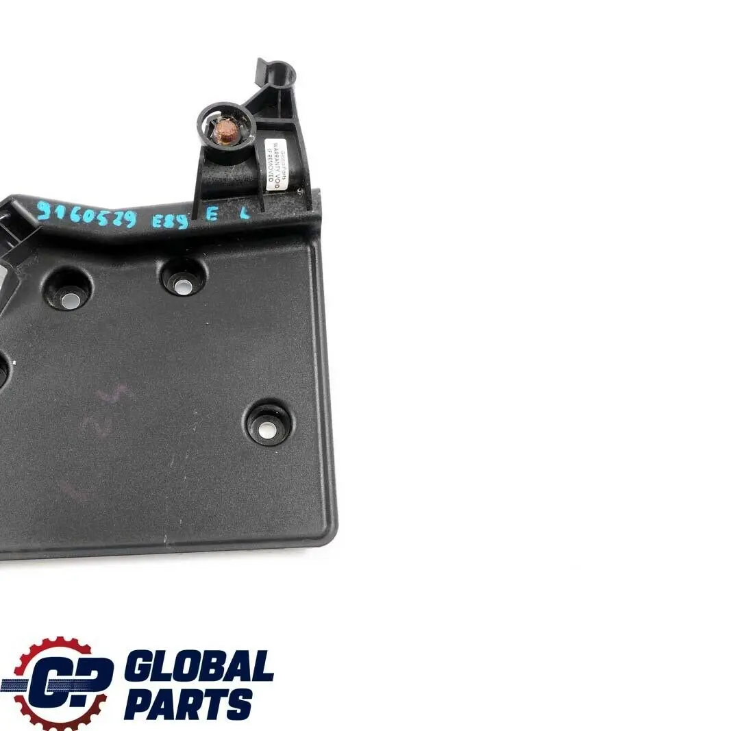 BMW Z4 Serie E89 Couvercle Dessus a Gauche 5147 - SKU 9160529 - Numéro de pièce 9160529