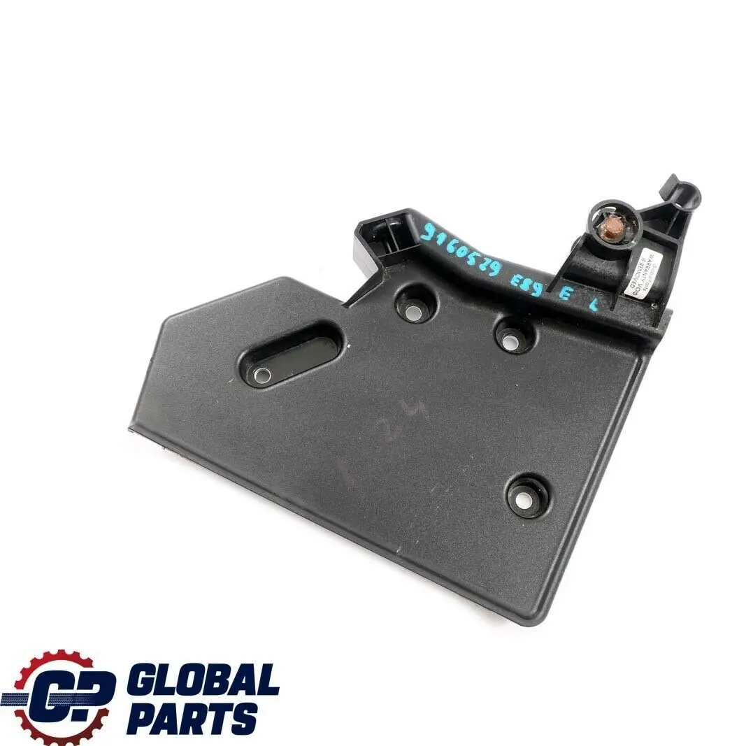 BMW Z4 Serie E89 Couvercle Dessus a Gauche 5147 - SKU 9160529 - Numéro de pièce 9160529