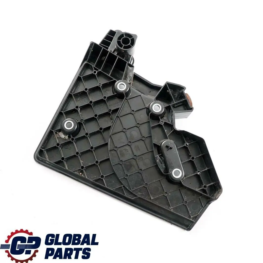 BMW Z4 Serie E89 Couvercle Dessus a Gauche 5147 - SKU 9160529 - Numéro de pièce 9160529