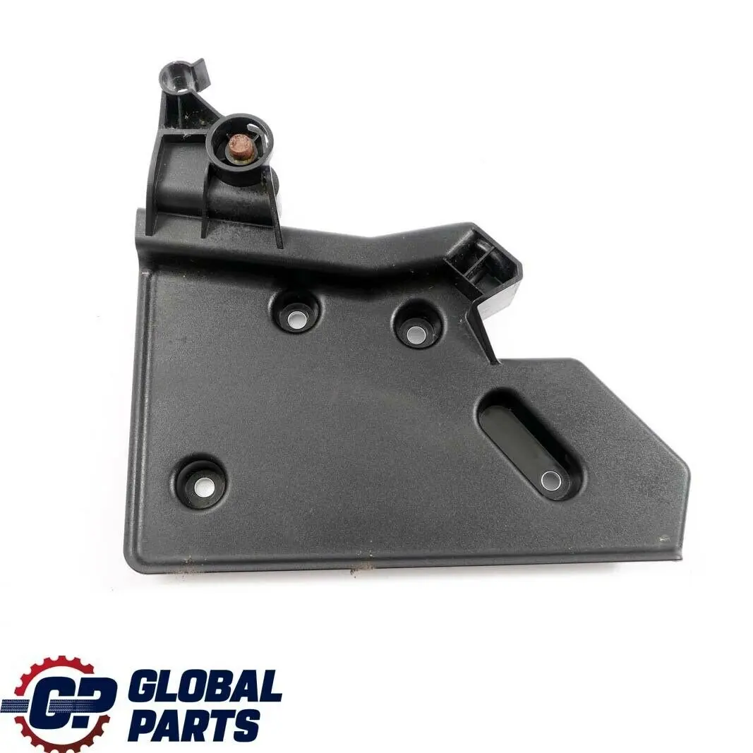 Localizador Superior Derecho Lateral Piso Maletero Panel para BMW Z4 E89 con número de pieza 9160530 BMW Z4 E89 Localizador Superior Derecho Lateral Piso Maletero Panel - SKU 9160530 - Número de pieza 9160530