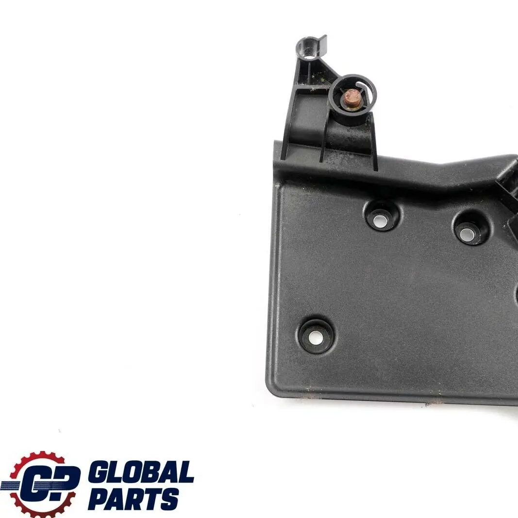 BMW Z4 E89 Admission Couvercle Dessus Droite 5147 - SKU 9160530 - Numéro de pièce 9160530