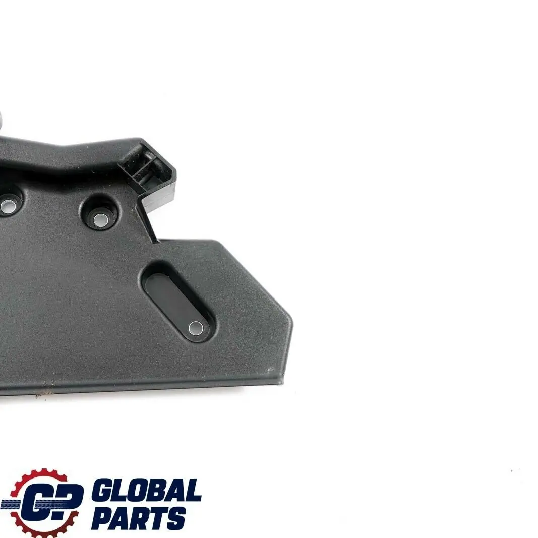Localizador Superior Derecho Lateral Piso Maletero Panel para BMW Z4 E89 con número de pieza 9160530 BMW Z4 E89 Localizador Superior Derecho Lateral Piso Maletero Panel - SKU 9160530 - Número de pieza 9160530