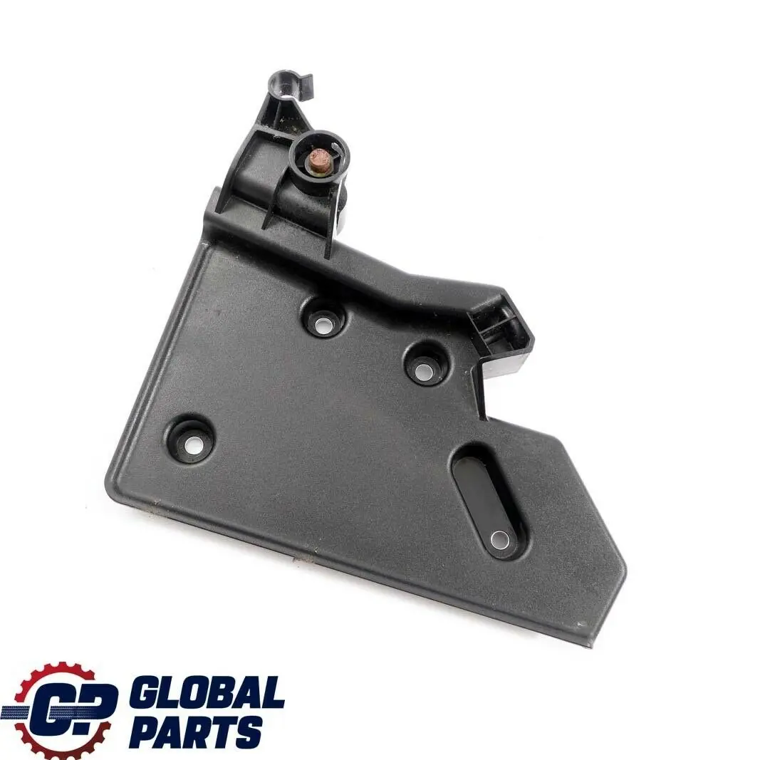 BMW Z4 Series E89 Locator Top Right O/S Lateral Trunk Floor Trim Panel - SKU 9160530 - Part number 9160530