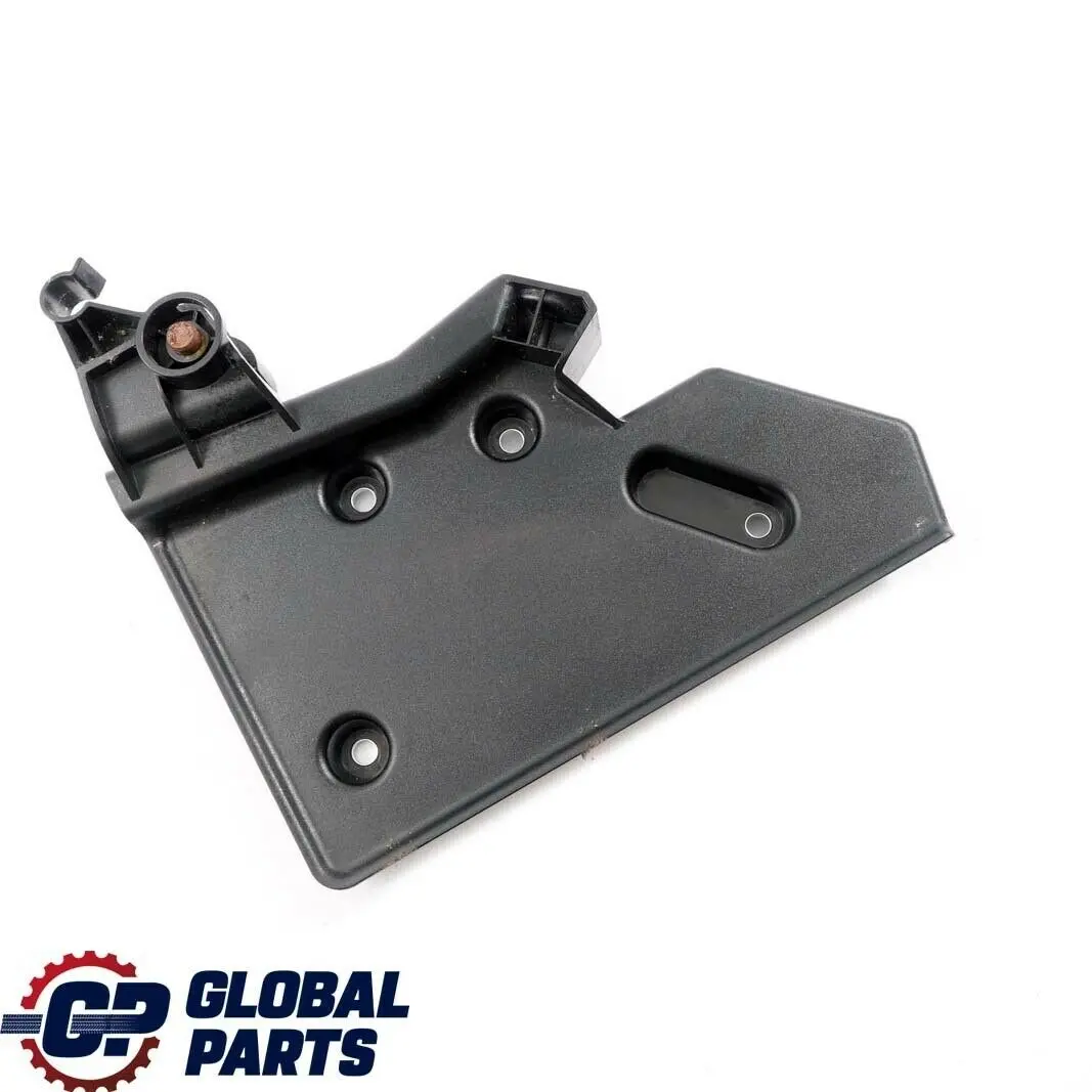 BMW Z4 E89 Admission Couvercle Dessus Droite 5147 - SKU 9160530 - Numéro de pièce 9160530