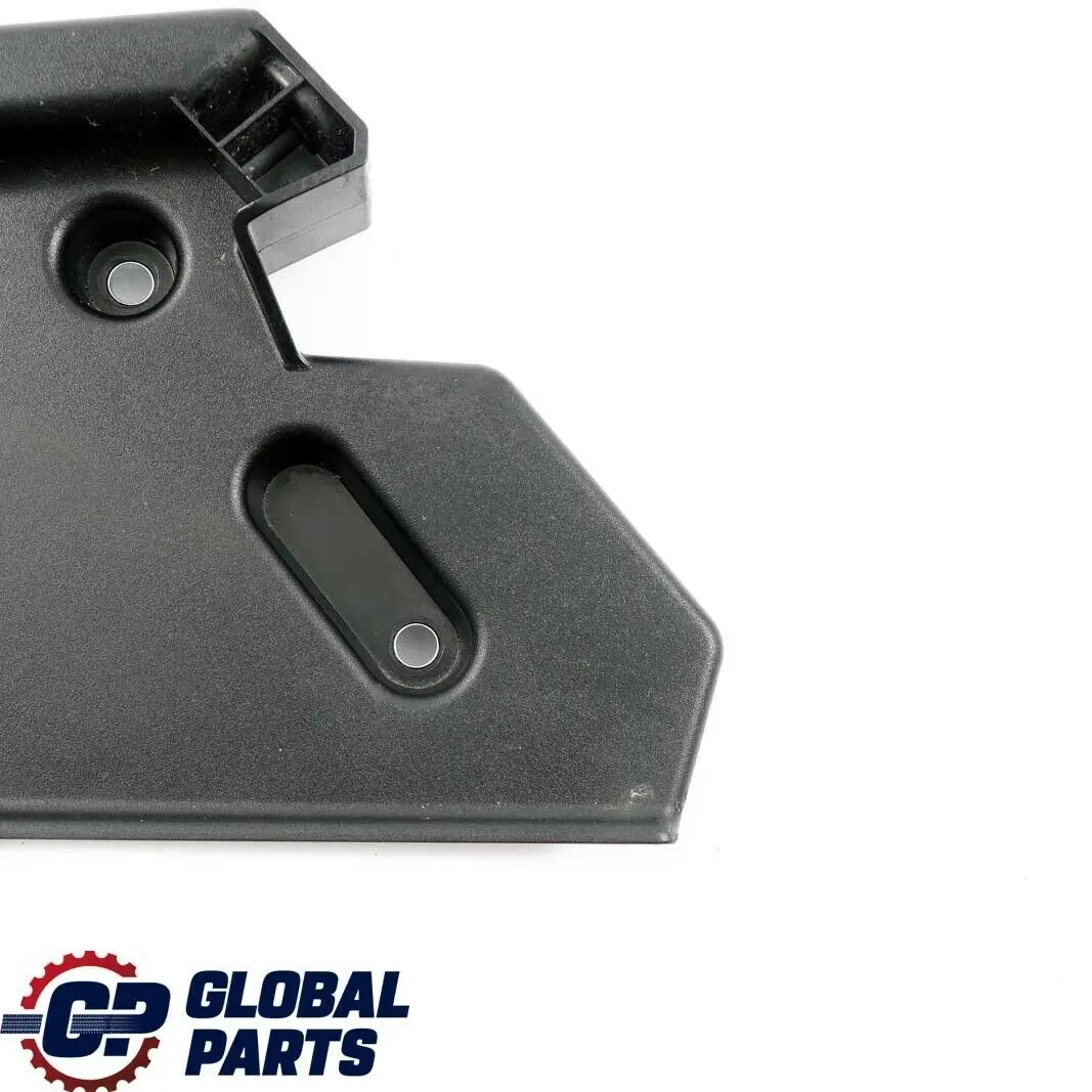 Locator Top Right O/S Lateral Trunk Floor Trim Panel to BMW Z4 Series E89 with Part number 9160530 BMW Z4 Series E89 Locator Top Right O/S Lateral Trunk Floor Trim Panel - SKU 9160530 - Part number 9160530