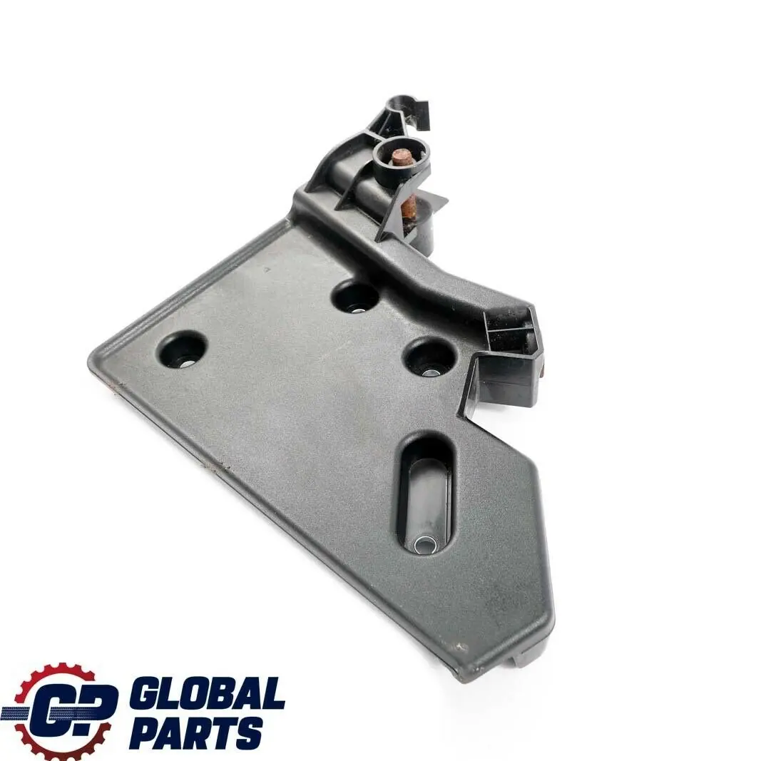 BMW Z4 E89 Admission Couvercle Dessus Droite 5147 - SKU 9160530 - Numéro de pièce 9160530