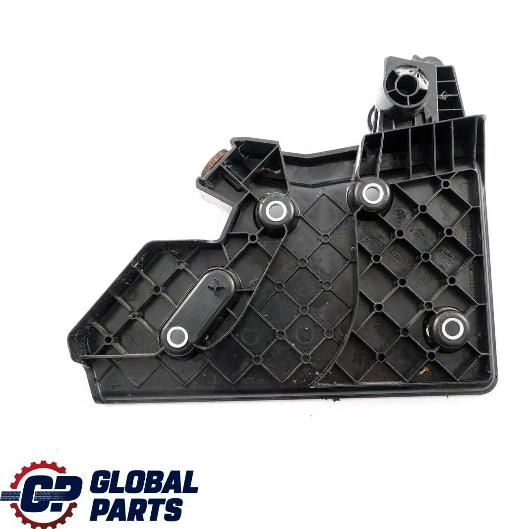 BMW Z4 E89 Registrazione Copertura Superiore Destro 5147 - SKU 9160530 - Numero di parte 9160530