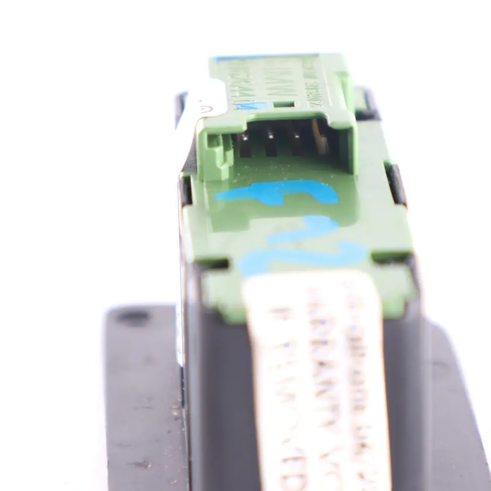 Interruptor puerta BMW F10 F11 X3 F25 G30 Botón cierre centralizado para con número de pieza 9162644 Interruptor puerta BMW F10 F11 X3 F25 G30 Botón cierre centralizado - SKU 9162644 - Número de pieza 9162644