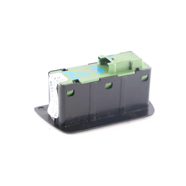 Interrupteur verrouillage porte BMW F10 F11 X3 F25 G30 Bouton central pour à propos du numéro de pièce 9162644 Interrupteur verrouillage porte BMW F10 F11 X3 F25 G30 Bouton central - SKU 9162644 - Numéro de pièce 9162644