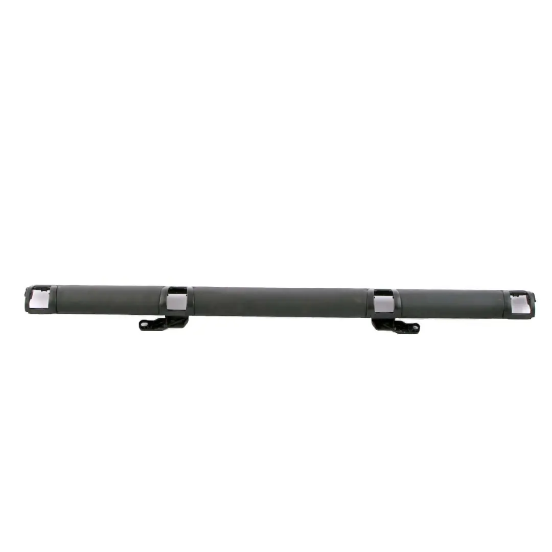 BMW F10 LCI Unterstützung Abdeckung Trim Sitzbank hinten Isofix - SKU 9162851 - Teilenummer 9162851 