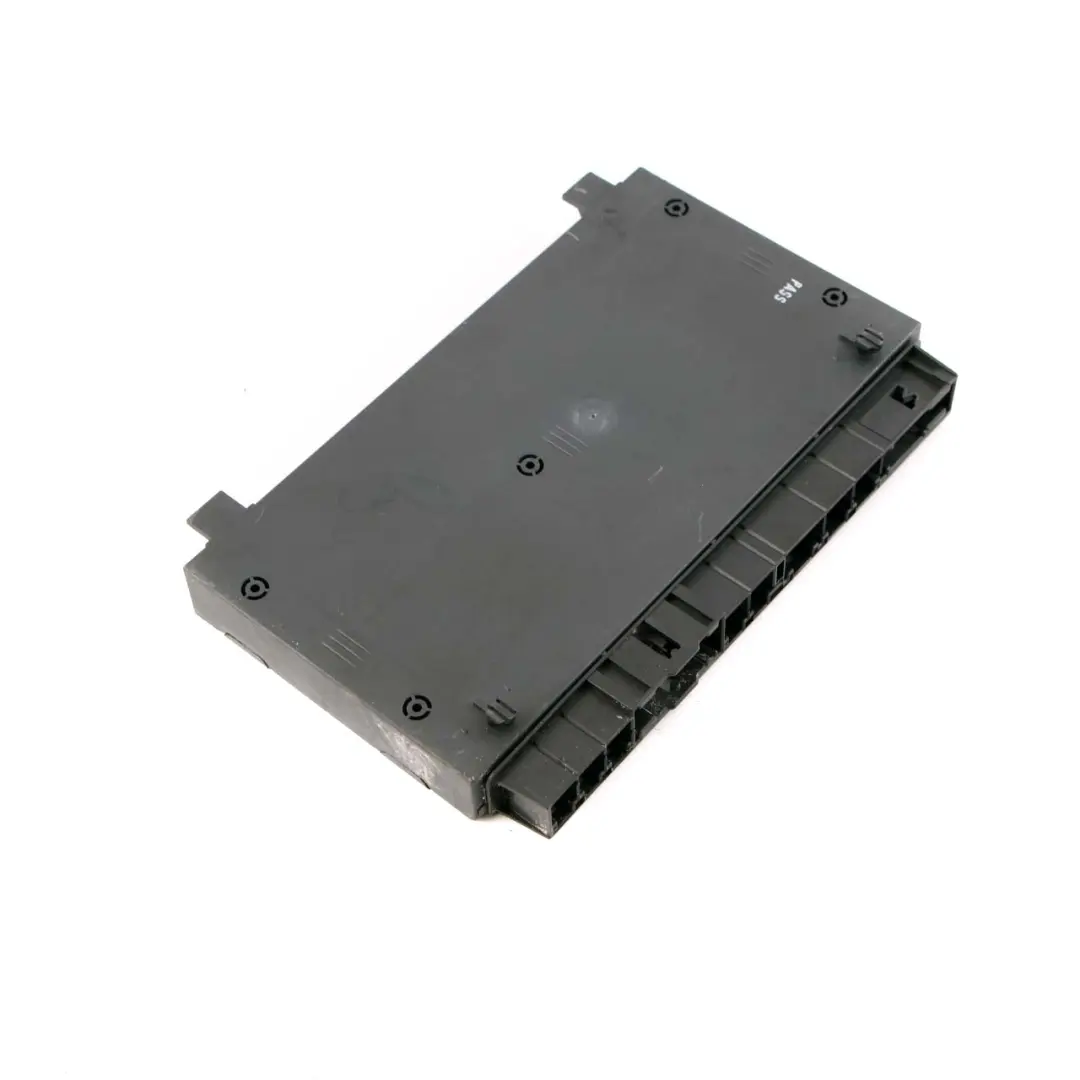 Control Unit BMW X5 E70 E87 E90 E91 E92 Module Memory ECU Seat - SKU 9162959 - Part number 9162959