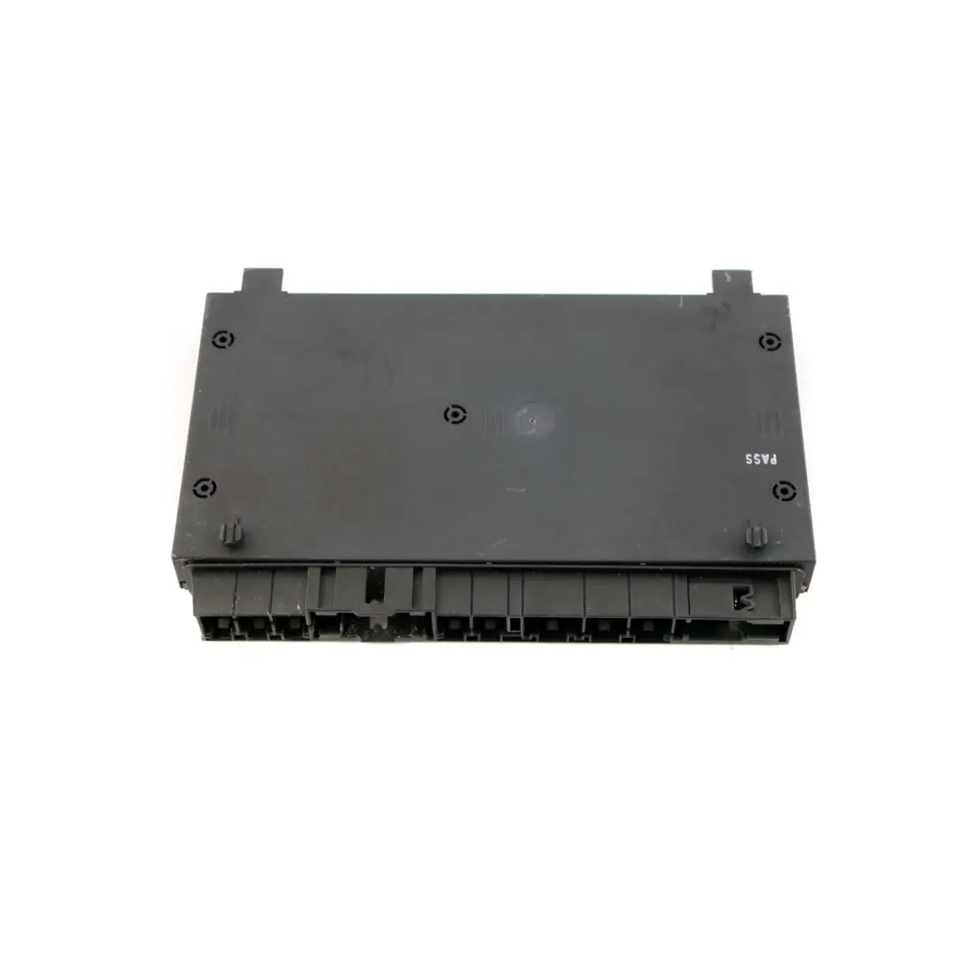 Control Unit BMW X5 E70 E87 E90 E91 E92 Module Memory ECU Seat - SKU 9162959 - Part number 9162959