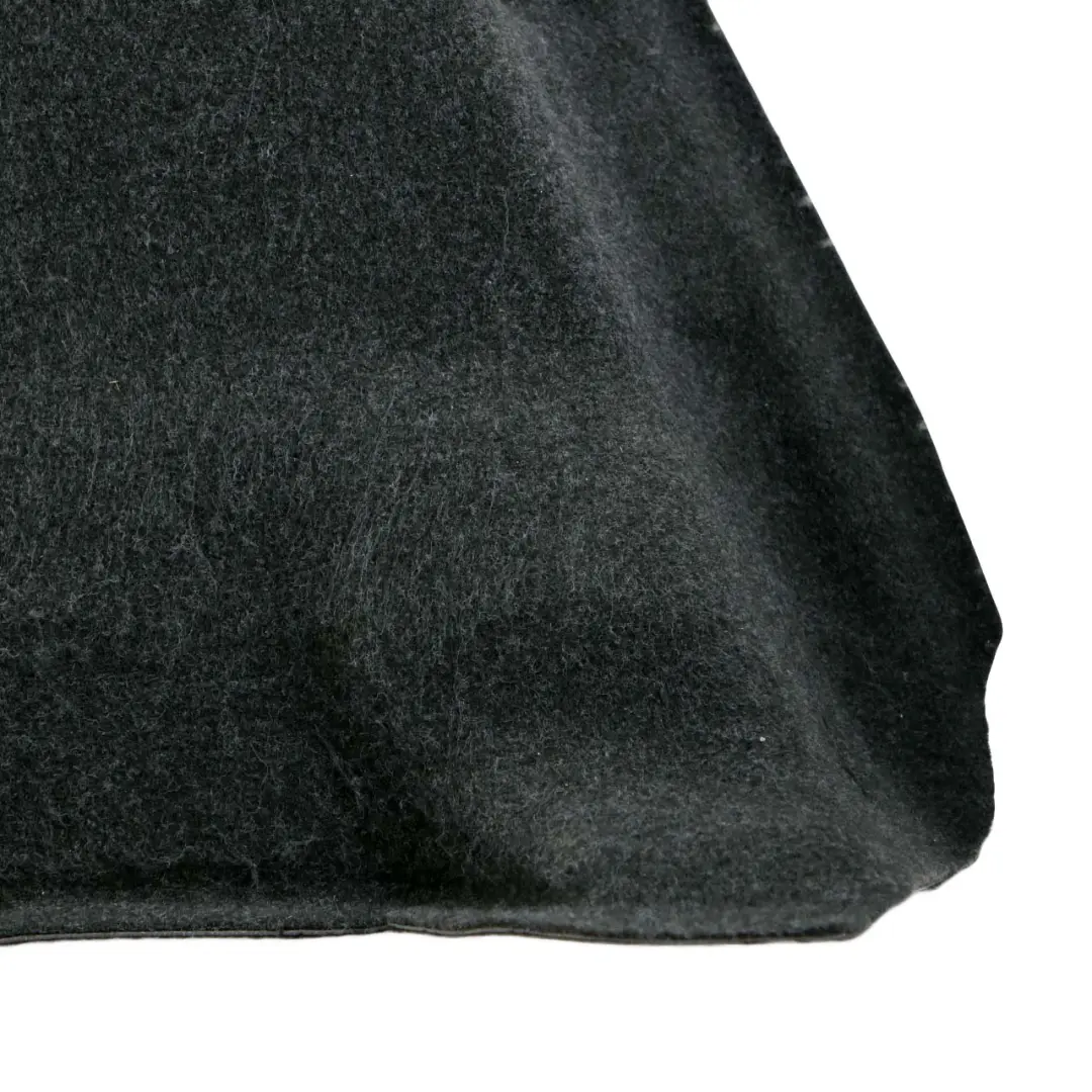 Side Panel Cover Boot Trunk Luggage Trim Left pour BMW 5 Series F10 à propos du numéro de pièce 9163193 BMW 5 Series F10 Side Panel Cover Boot Trunk Luggage Trim Left - SKU 9163193 - Numéro de pièce 9163193