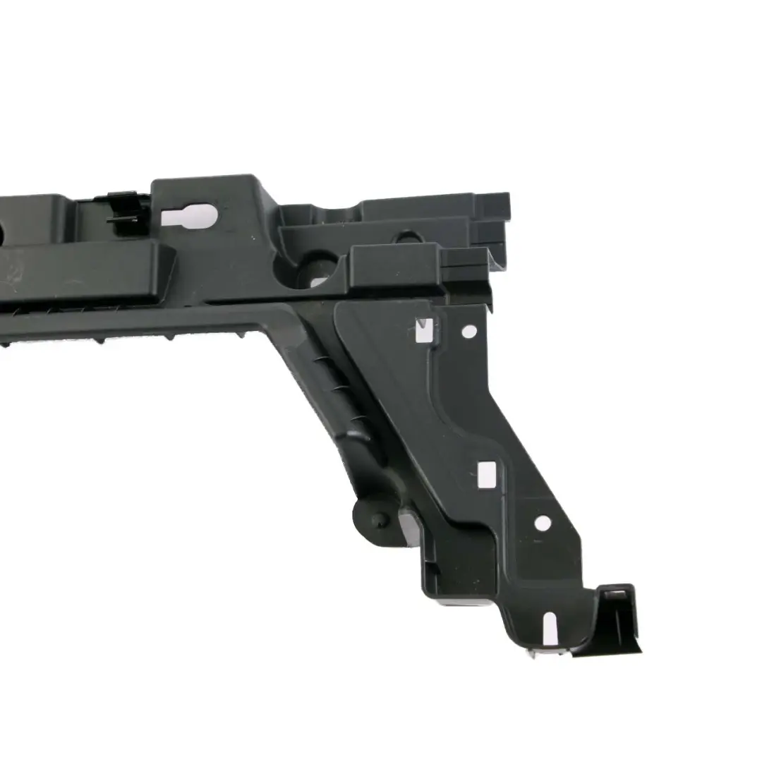 Front Left N/S Trunk Floor Base Trim Panel Support to BMW 5 Series F07 GT with Part number 9164449 BMW 5 Series F07 GT Front Left N/S Trunk Floor Base Trim Panel Support - SKU 9164449 - Part number 9164449