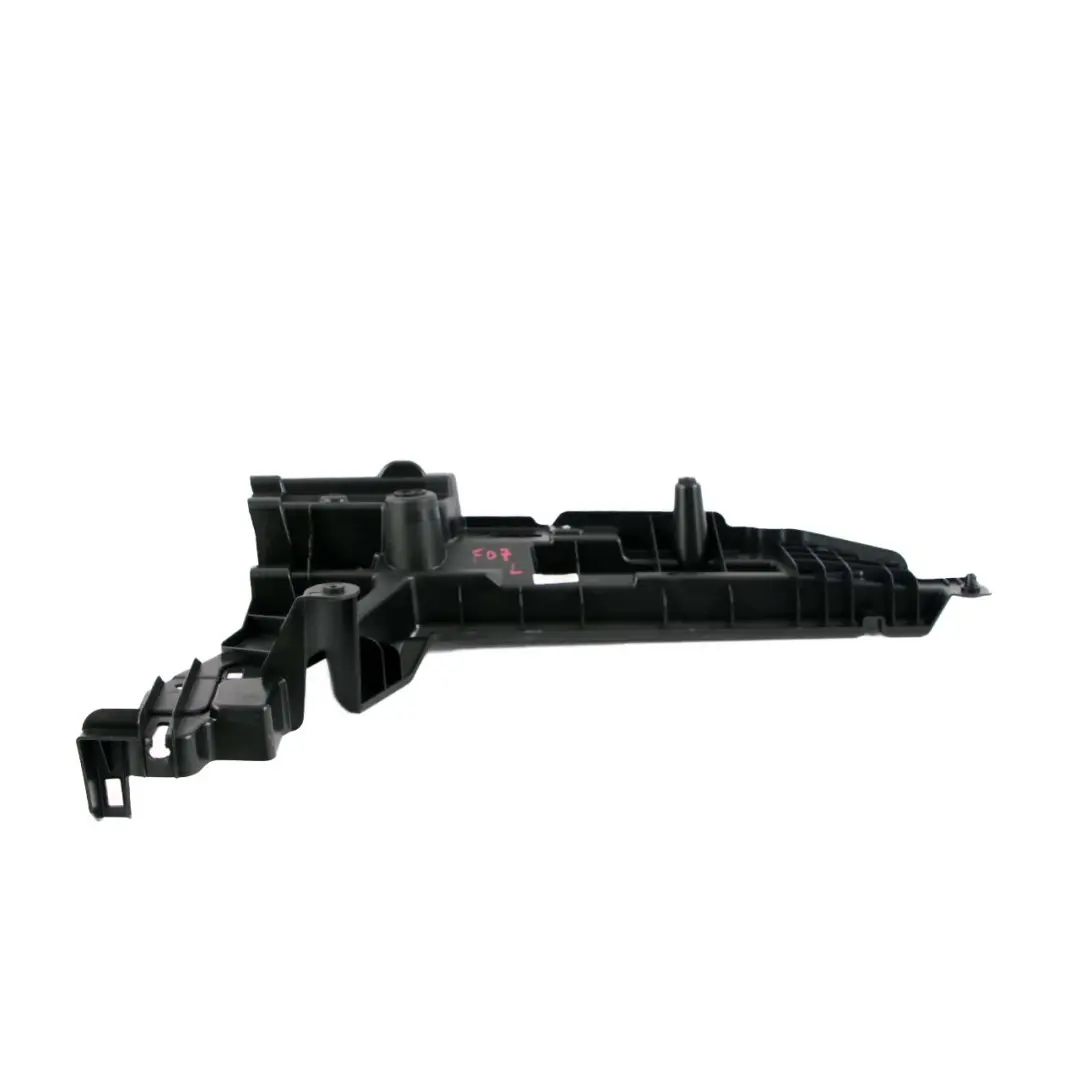 BMW 5 Series F07 GT Front Left N/S Trunk Floor Base Trim Panel Support - SKU 9164449 - Part number 9164449