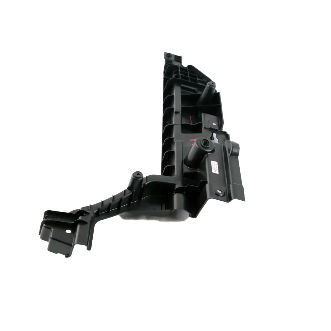 BMW F07 GT Front Right O/S Trunk Floor Base Trim Panel Support - SKU 9164450 - Part number 9164450