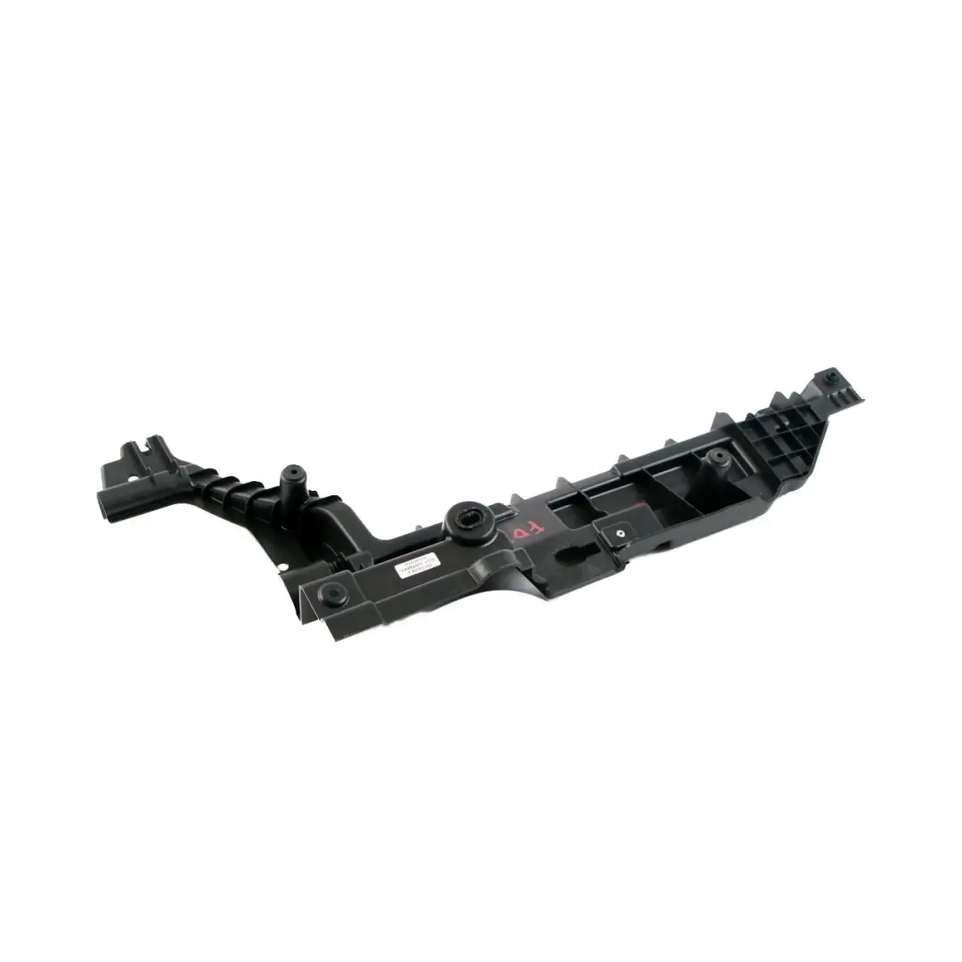 BMW F07 GT Front Right O/S Trunk Floor Base Trim Panel Support - SKU 9164450 - Part number 9164450