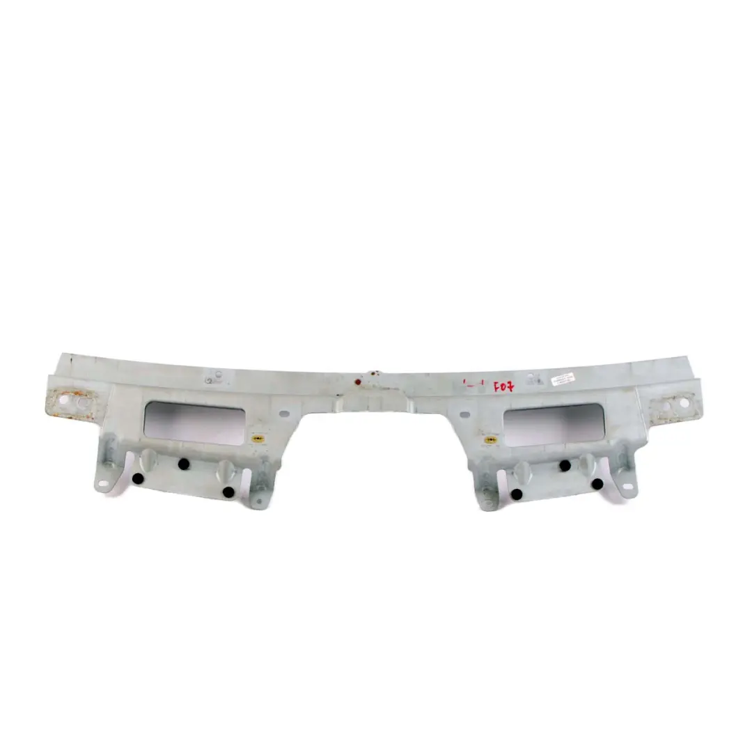 BMW 5 Series F07 GT Rear Trunk Loading Floor Base Trim Panel Support - SKU 9164459 - Part number 9164459