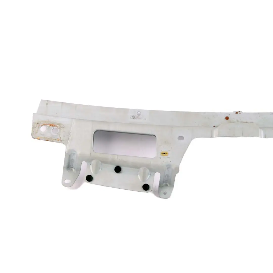 Maletero Trasero Carga Piso Base Embellecedor Panel Soporte para BMW F07 GT con número de pieza 9164459 BMW F07 GT Maletero Trasero Carga Piso Base Embellecedor Panel Soporte - SKU 9164459 - Número de pieza 9164459