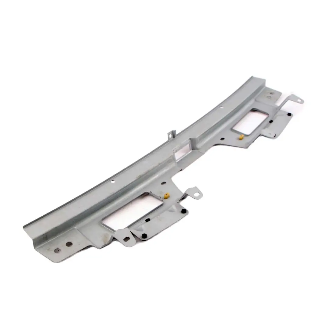 Maletero Trasero Carga Piso Base Embellecedor Panel Soporte para BMW F07 GT con número de pieza 9164459 BMW F07 GT Maletero Trasero Carga Piso Base Embellecedor Panel Soporte - SKU 9164459 - Número de pieza 9164459