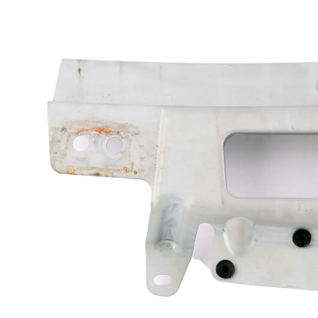 Support panneau garniture plancher chargement coffre arriere pour BMW F07 GT à propos du numéro de pièce 9164459 BMW F07 GT Support panneau garniture plancher chargement coffre arriere - SKU 9164459 - Numéro de pièce 9164459