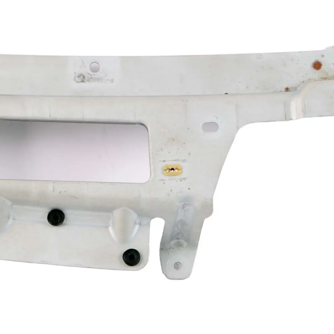 BMW F07 GT Rear Trunk Loading Floor Base Trim Panel Support - SKU 9164459 - Part number 9164459
