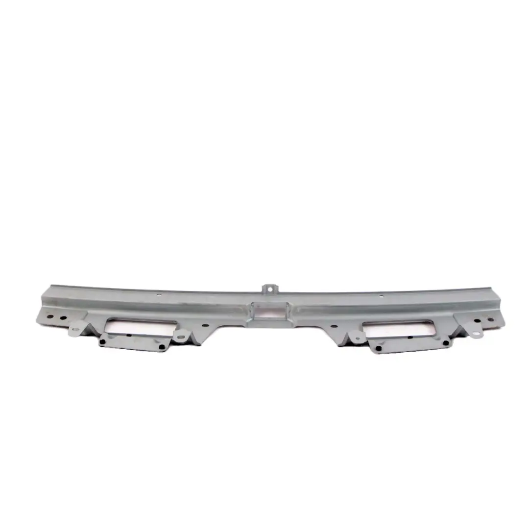 Trunk Loading Floor Base Trim Panel Support to BMW F07 GT Rear with Part number 9164459 BMW F07 GT Rear Trunk Loading Floor Base Trim Panel Support - SKU 9164459 - Part number 9164459