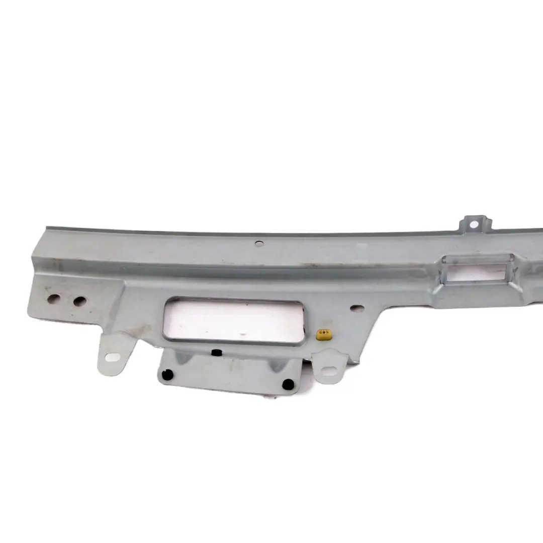 Trunk Loading Floor Base Trim Panel Support to BMW F07 GT Rear with Part number 9164459 BMW F07 GT Rear Trunk Loading Floor Base Trim Panel Support - SKU 9164459 - Part number 9164459